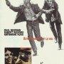 Paul Newman (1925 - 2008) - Affiche du 06/05/2008 Paul Newman (1925 - 2008) - Affiche du 06/05/2008