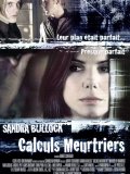 Calculs Meurtriers