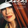 Callas forever - Affiche du 25/09/2007