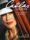 Callas forever