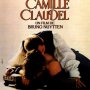 Camille Claudel - Affiche du 05/12/2007 Camille Claudel - Affiche du 05/12/2007