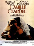 Camille Claudel
