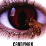 Candyman - Affiche du 01/02/2008