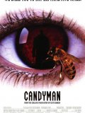 Candyman