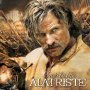 Capitaine Alatriste - Affiche du 26/06/2008 Capitaine Alatriste - Affiche du 26/06/2008
