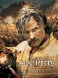 Capitaine alatriste
