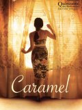 Caramel