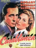 Casablanca