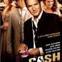 Cash - Affiche du 04/04/2008 Cash - Affiche du 04/04/2008
