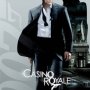 Casino Royale - Affiche du 05/12/2007 Casino Royale - Affiche du 05/12/2007