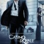 Casino Royale - Affiche du 11/03/2008 Casino Royale - Affiche du 11/03/2008