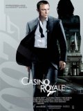 Casino Royale