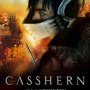 Casshern - Affiche du 25/09/2007