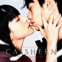 Casshern - Affiche du 25/12/2007