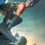 Catwoman - Affiche du 25/09/2007
