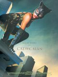 Catwoman