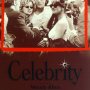 Celebrity - Affiche du 25/09/2007