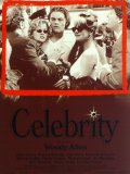 Celebrity