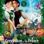 Cendrillon et le Prince (pas trop) Charmant - Affiche du 25/09/2007 Cendrillon et le Prince (pas trop) Charmant - Affiche du 25/09/2007
