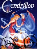 Cendrillon