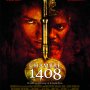 Chambre 1408 - Affiche du 30/11/2007