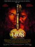 Chambre 1408