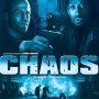 Chaos - Affiche du 25/09/2007