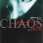 Chaos - Affiche du 13/02/2008