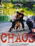 Chaos