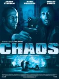 Chaos