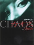 Chaos