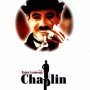 Chaplin - Affiche du 02/04/2008