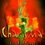 Charisma - Affiche du 25/09/2007