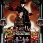 Charlie et la Chocolaterie - Affiche du 13/10/2007 Charlie et la Chocolaterie - Affiche du 13/10/2007