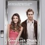 Charlie, les filles lui disent merci - Affiche du 15/11/2007