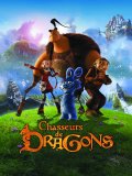 Chasseurs de Dragons