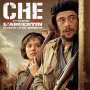 Che - L'Argentin (1ère Partie) - Affiche du 13/10/2008 Che - L'Argentin (1ère Partie) - Affiche du 13/10/2008