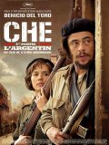 Che - L'Argentin (1ère Partie)