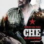 Che - L'Argentin (1ère Partie) - Affiche du 27/08/2008 Che - L'Argentin (1ère Partie) - Affiche du 27/08/2008