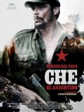 Che - 1ère Partie : L'Argentin