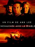 Chevauchée avec le Diable