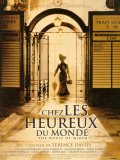 Chez les Heureux du monde