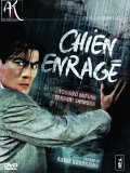 Chien Enragé