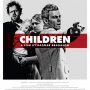 Children - Affiche du 27/05/2008