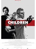 Children