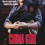 China Girl - Affiche du 06/05/2008