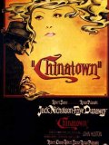 Chinatown