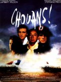 Chouans !