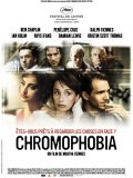 Chromophobia