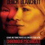 Chronique d'un scandale - Affiche du 25/09/2007 Chronique d'un scandale - Affiche du 25/09/2007